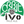 Orbit Beers  - Ivo - Pale Ale - 30L Keykeg