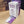 Pipeline Professional Purple Beer Line Cleaning Powder 100g