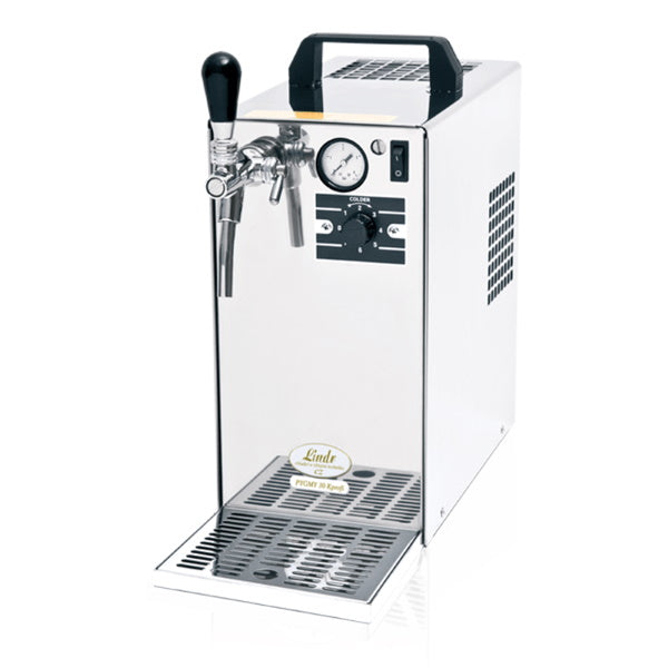 Lindr 30/K Pygmy Draught Dispenser